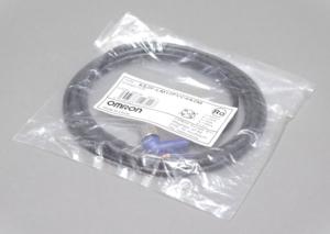 XS2F-LM12PVC4A2M
