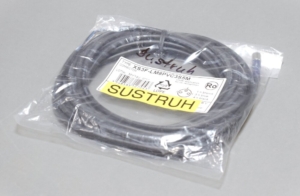 XS3F-LM8PVC3S5M