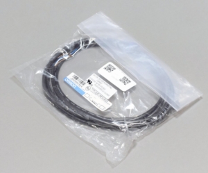 XS3F-M8PVC4S2M