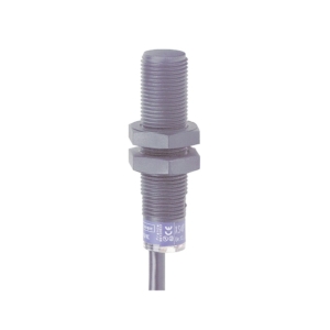 XS4P12AB120