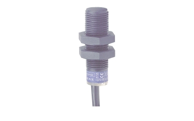 XS4P12KP340