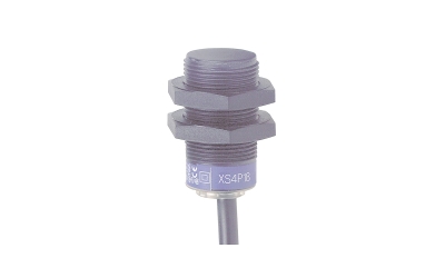 XS4P18NA340