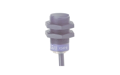XS4P18PA340