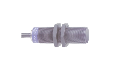 XS4P18PA370L2