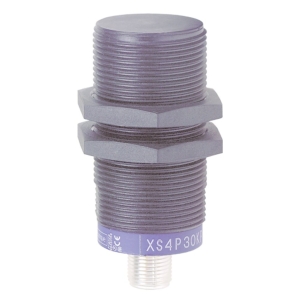 XS4P30MA230K