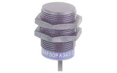 XS4P30PA340