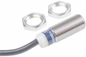 XS512B1NAL2