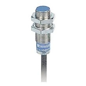 XS512B1PBL2