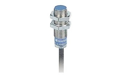 XS512B1PBL2
