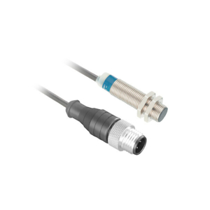 XS612B2PAL01M12