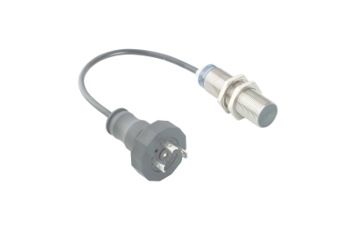XS618B1MAL01C