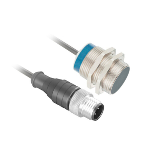 XS630B1MAL01U78