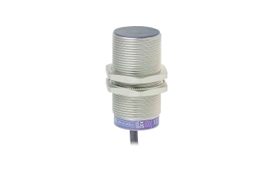 XS630B1MBL2