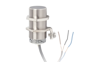 XS630B1PBL10EX