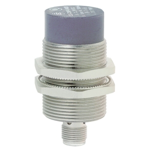 XS630B4PBM12