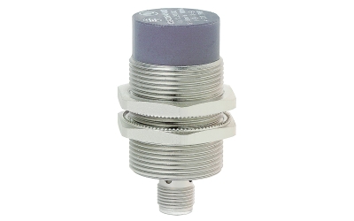 XS630B4PBM12
