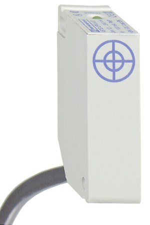 XS8G12MA230