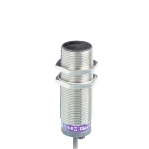 XSAV11801L05