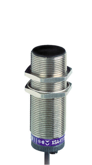 XSAV12801