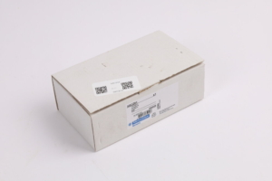 XSCZ01