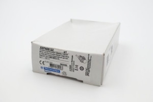 XSPN05122