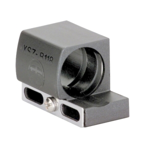 XSZB108