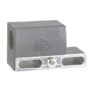 XSZB112
