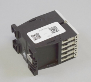XTRE10B40