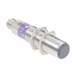 XU2M18AP20D