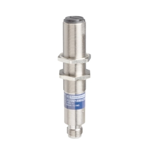 XU5M18MA230K