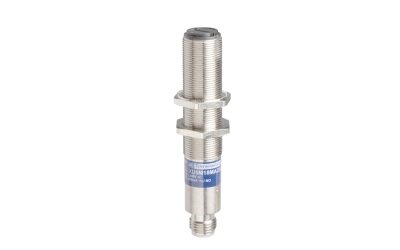XU5M18MA230K