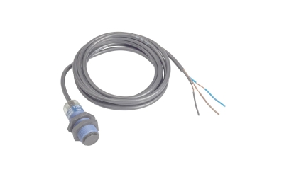 XUB2APANL2R