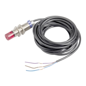 XUB2APAWL2R