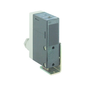 XUJK803538
