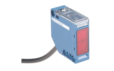 XUK5APANL2