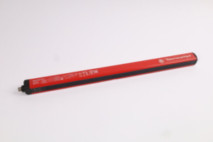 XUSL2E30H046N