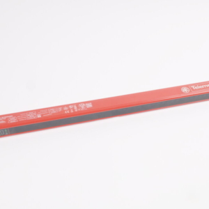 XUSL2E30H046N