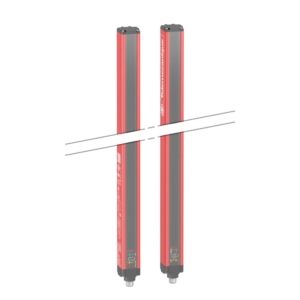 XUSL2E30H091N