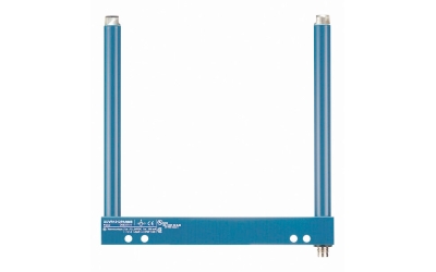 XUVR1212PANM8