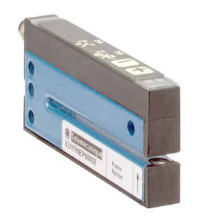 XUYFNEP40002