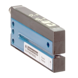 XUYFNEP40005