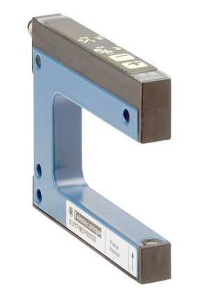 XUYFNEP40030