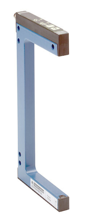 XUYFNEP40120