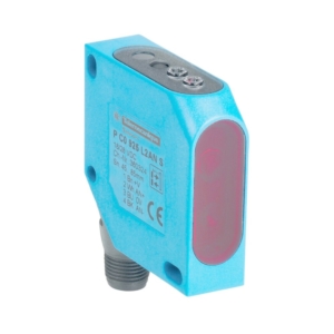 XUYPCO925L3ANSP