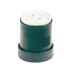 XVBC9M