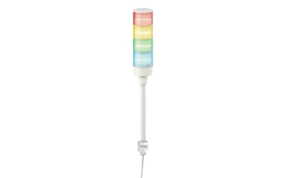 XVGB4ST