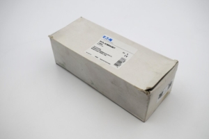 XVTL-IC_BRA_SET