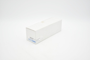 XW2B-20G5