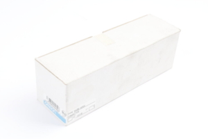 XW2B-40G4