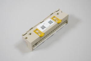 XW2C-20G6